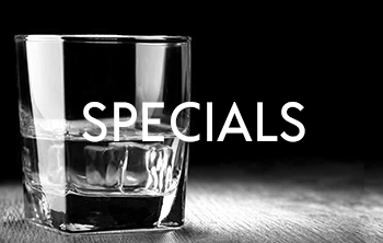 ODP_Specials
