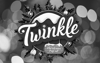 Twinkle-Home-Box